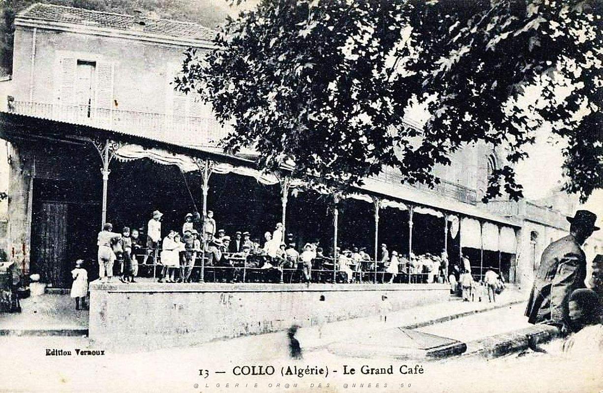 907- Collo - Le grand Cafe.jpg